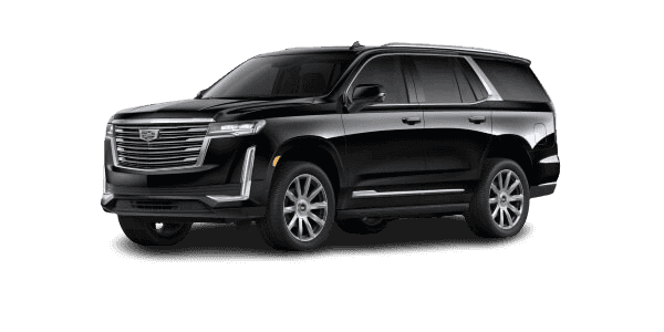 Escalade